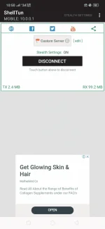 Screenshot_2020-08-28-10-50-36-40_638601d31db7b1425cdbc24dafb70bb0.webp
