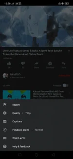 Screenshot_2020-08-28-10-50-12-91_7a4090f09f6554852d748ee9fd6f40d3.webp