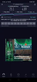 Screenshot_2020-08-28-10-47-01-06_79d0ff8f9752a3fc32487e6d62330a6a.webp