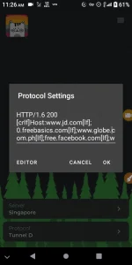 Screenshot_20200828-112653.webp