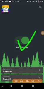 Screenshot_20200828-112532.webp
