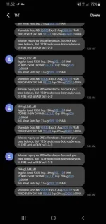 Screenshot_20200828-115300_Messages.webp