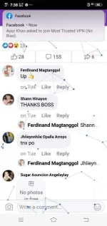 Screenshot_20200827_193802.webp Screenshot_20200827_193802.webp