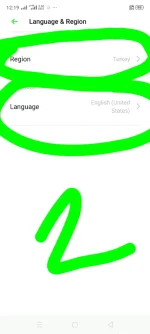 Screenshot_2020-08-28-12-19-14-52-picsay.webp