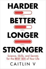 Harder, Better, Longer, Stronger.webp Harder, Better, Longer, Stronger.webp