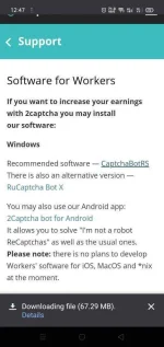 Screenshot_2020-08-28-12-47-58-08.webp
