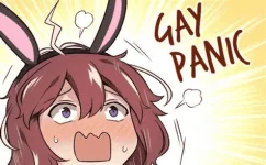 1598592090269.png