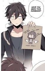 1598592101057.png