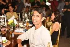 FB_IMG_15985934084508070.webp