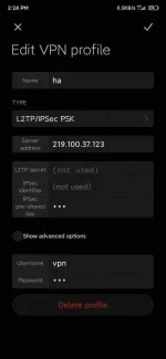 Screenshot_2020-08-28-14-24-50-037_com.android.settings.webp Screenshot_2020-08-28-14-24-50-037_com.android.settings.webp
