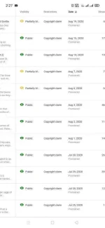 Screenshot_2020-08-28-14-27-44-34.webp