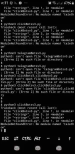 Screenshot_20200828-143743_Termux.webp
