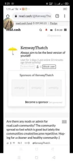 Screenshot_2020-08-28-15-23-18-17.webp