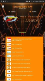 Screenshot_20200827-145849_TechniquePH VPN.webp