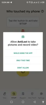 antilost (3).webp