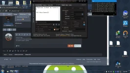 Screenshot_26.webp