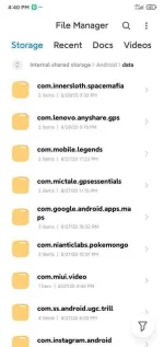 Screenshot_2020-08-28-16-40-24-269_com.android.fileexplorer.jpg Screenshot_2020-08-28-16-40-24-269_com.android.fileexplorer.jpg