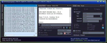 v8.2.webp