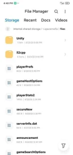 Screenshot_2020-08-28-16-40-43-207_com.android.fileexplorer.jpg Screenshot_2020-08-28-16-40-43-207_com.android.fileexplorer.jpg