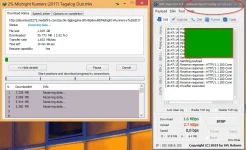 2020-08-28 16_48_07-SVL Injector 4.5 - Noload Open Config v3 (2).svi.webp 2020-08-28 16_48_07-SVL Injector 4.5 - Noload Open Config v3 (2).svi.webp