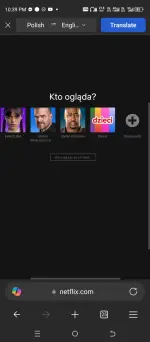 1000009888.webp 1000009888.webp