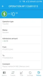 Screenshot_20200828-172312.webp