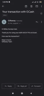 Screenshot_2020-08-28-17-20-31-877_com.google.android.gm.webp