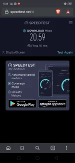 Screenshot_2020-08-28-17-35-44-90_e4424258c8b8649f6e67d283a50a2cbc.webp