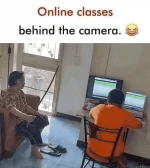 1598607699907.webp
