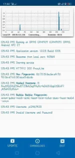 Screenshot_2020-08-28-17-44-07-07.webp