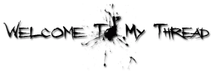urlx_zpse0cylxzf.gif urlx_zpse0cylxzf.gif