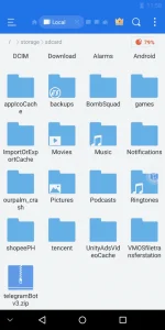 1598609233789.png