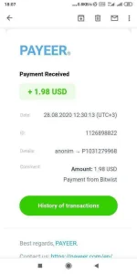 Screenshot_2020-08-28-18-07-28-448_com.google.android.gm.jpg