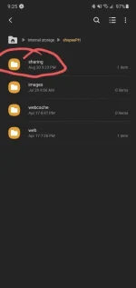 118529530_2616325495285664_3332883098058442302_o.jpg 118529530_2616325495285664_3332883098058442302_o.jpg
