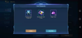 Screenshot_20200828_181209_com.mobile.legends.webp