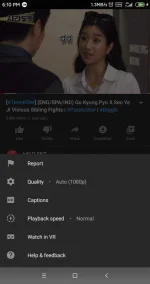 Screenshot_2020-08-28-18-10-06-944_com.google.android.YôùTùbé.webp Screenshot_2020-08-28-18-10-06-944_com.google.android.YôùTùbé.webp