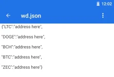 1598611558256.png