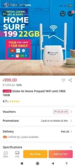 Screenshot_2020-08-28-18-54-04-053_com.lazada.android.webp