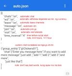 1598612461835.png