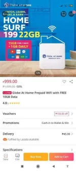 Screenshot_2020-08-28-18-53-49-267_com.lazada.android.webp