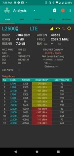 Screenshot_20200828-192556.webp