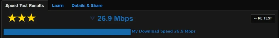 ss1.webp