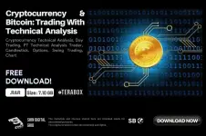 Cryptocurrency & Bitcoin.webp Cryptocurrency & Bitcoin.webp