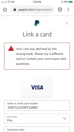 Screenshot_2020-08-28-19-55-52-32.webp