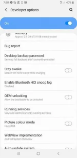 Screenshot_20200828-195802_Settings.webp