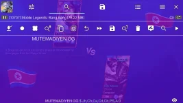 Screenshot_2020-08-28-19-35-49-578_com.parallel.space.pro.webp