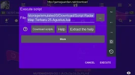 Screenshot_2020-08-28-19-36-14-830_com.parallel.space.pro.webp