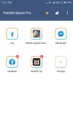 Screenshot_2020-08-28-19-52-52-856_com.parallel.space.pro.webp