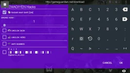 Screenshot_2020-08-28-19-36-40-586_com.parallel.space.pro.webp