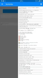 Screenshot_20200828-203713_SocksHttp.webp